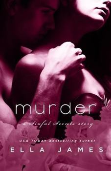 Murder - Book #2 of the Sinful Secrets