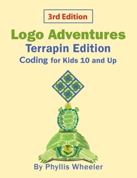 Logo Adventures