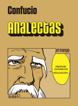 Paperback Analectas -V3* [Spanish] Book