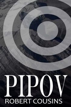 Paperback Pipov Book