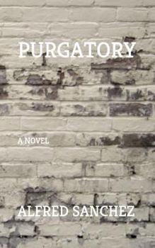 Paperback Purgatory Book