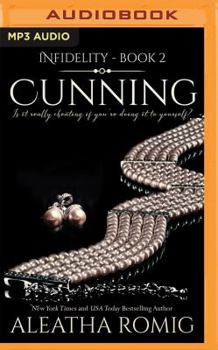 MP3 CD Cunning Book