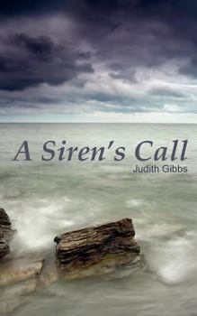 Paperback A Siren's Call Book