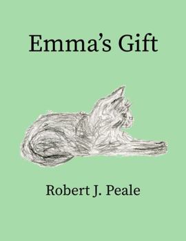 Emma's Gift