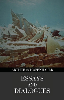 Essays and Dialogues (Polis & Praxis Gray Series)