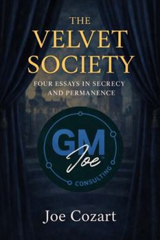The Velvet Society