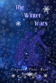 Paperback The Winter Years Book