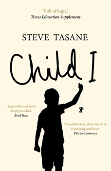 Paperback Child I Book