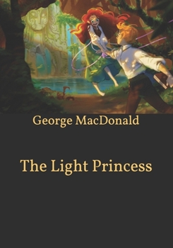 The Light Princess