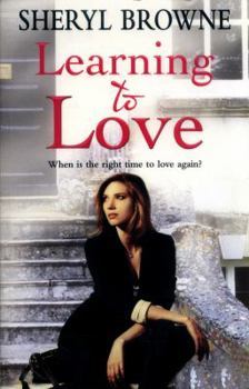 Paperback Learning to Love Book