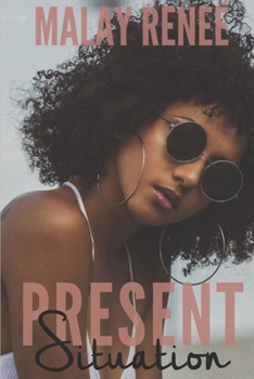 Paperback Present Situation Book