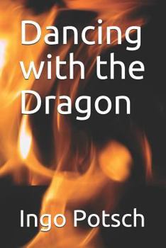 Paperback Dancing with the Dragon Book