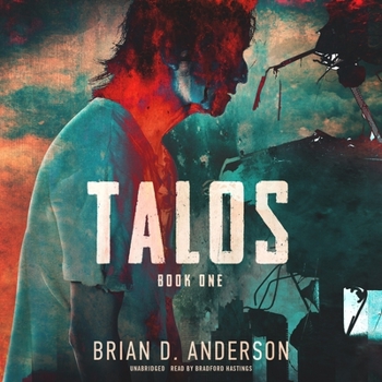 Talos