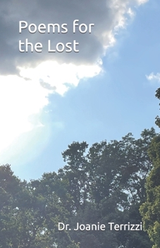 Paperback Poems for the Lost Book