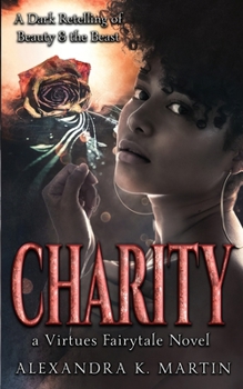 Paperback Charity Book