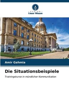 Paperback Die Situationsbeispiele [German] Book