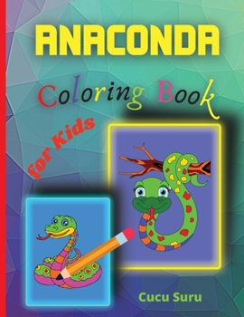 Dino Coloring Book for Kids: Fun Children's Coloring Book for Boys & Girls with 20 Adorable Dinosaur Pages for Toddlers & Kids to Color