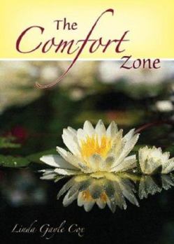 Paperback The Comfort Zone Book