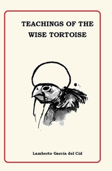 Paperback Teachings Of the Wise Turtle Book