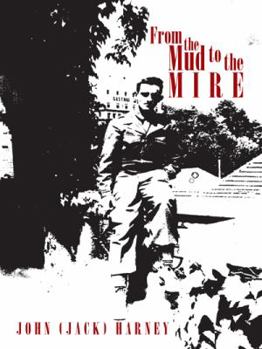 Paperback From the Mud to the Mire Book