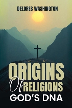 Paperback Controversy of Religions Book