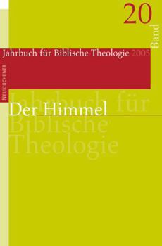 Paperback Der Himmel [German] Book