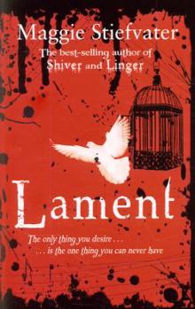 Lament: The Faerie Queen's Deception