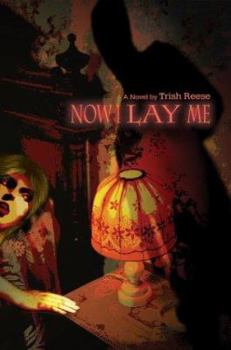 Paperback Now I Lay Me Book