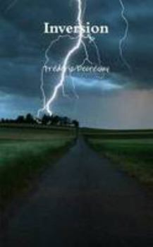 Paperback Inversion (english version) Book