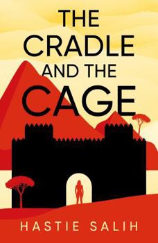 The Cradle And The Cage
