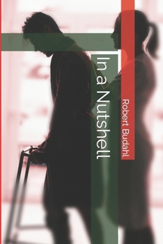 Paperback In a Nutshell Book