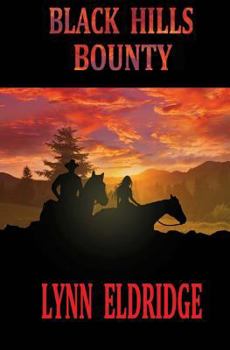 Paperback Black Hills Bounty Book