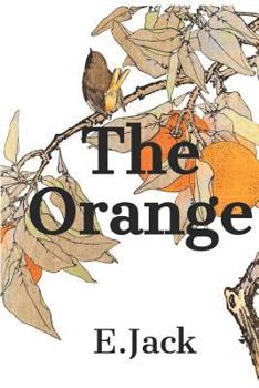 Paperback The Orange Book