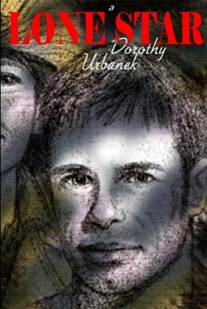 Paperback A Lone Star Book