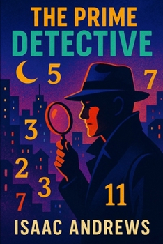 The Prime Detective