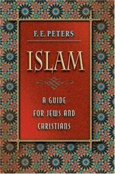 Paperback Islam: A Guide for Jews and Christians Book