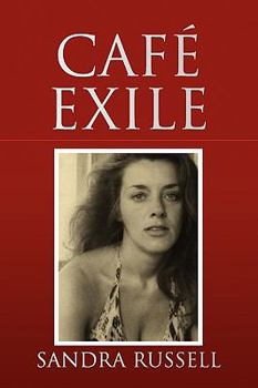 Paperback Cafe Exile Book