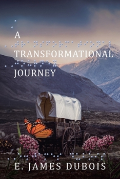 Paperback A Transformational Journey Book