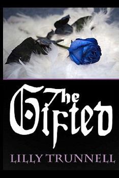 Paperback The Gifted Book