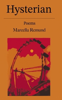 Hardcover Hysterian Book