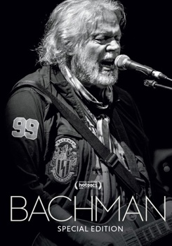 Bachman