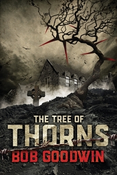 Paperback The Tree of Thorns Book