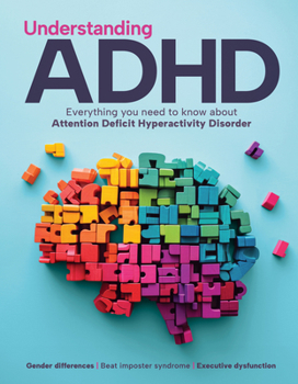 Understanding ADHD