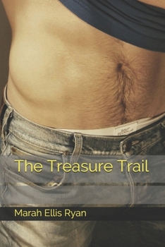 The Treasure Trail