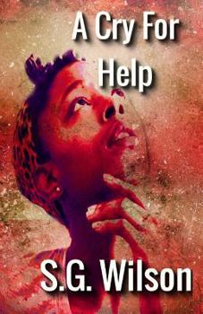 Paperback A Cry For Help Book