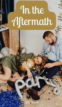 Hardcover In the Aftermath Book