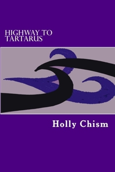 Paperback Highway to Tartarus Book