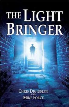 Paperback The Light Bringer Book