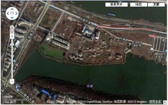 Paperback Introduction To Business Analysis: Business Analysis Simplified (Volume 1) Book