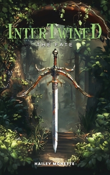 Intertwined: The fate